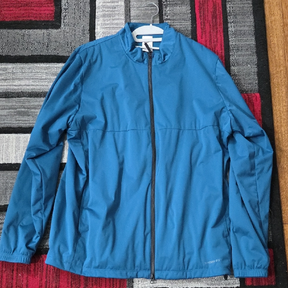 Nike Men's Storm-fit Jacket